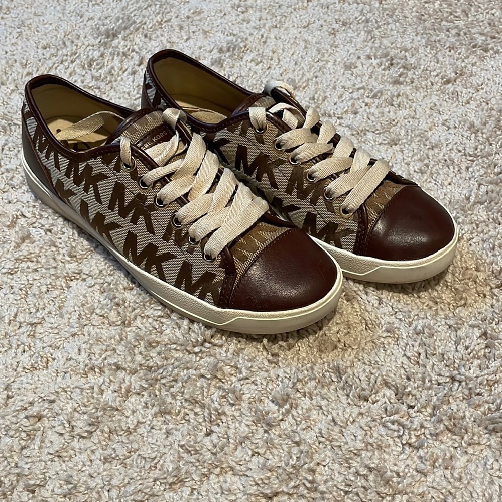 Micheal Kors